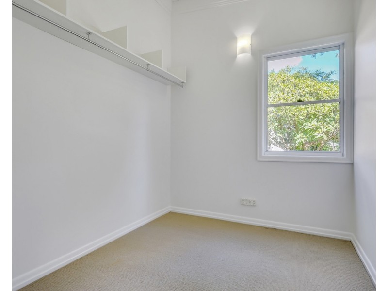 52 Stafford Street, Paddington QLD 4064