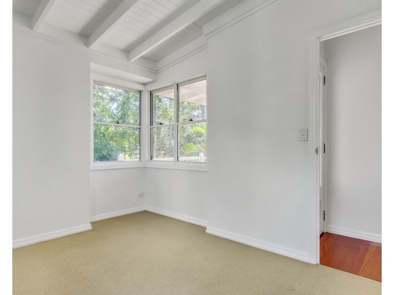 52 Stafford Street, Paddington QLD 4064