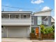 6 Fullerton Street, Red Hill QLD 4059
