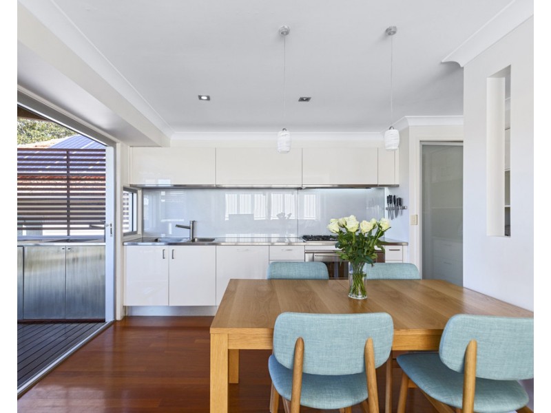 55 Gould Road, Herston QLD 4006