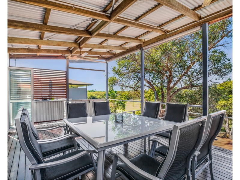 55 Gould Road, Herston QLD 4006