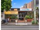 Bardon QLD 4065