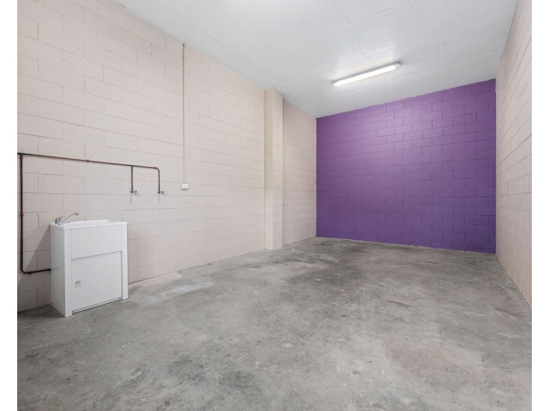 Bardon QLD 4065