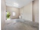 Bardon QLD 4065