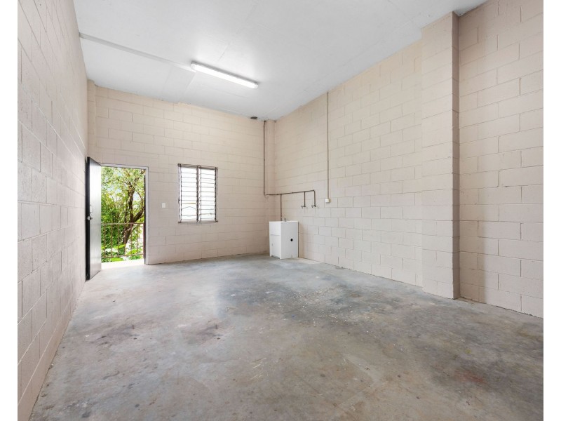 Bardon QLD 4065
