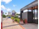 Bardon QLD 4065