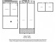 Bardon QLD 4065 Floorplan