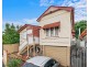86 Latrobe Terrace, Paddington QLD 4064