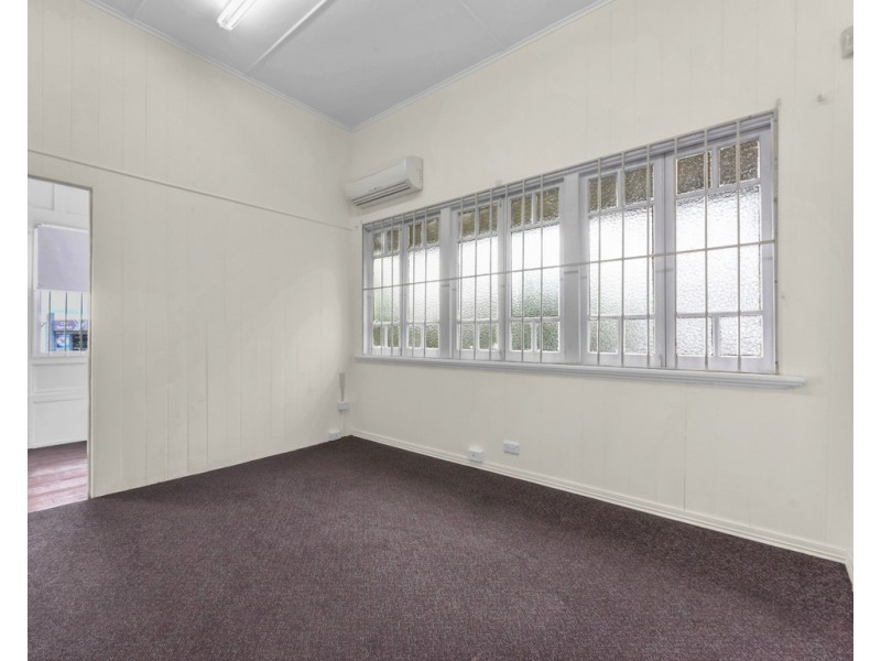 86 Latrobe Terrace, Paddington QLD 4064