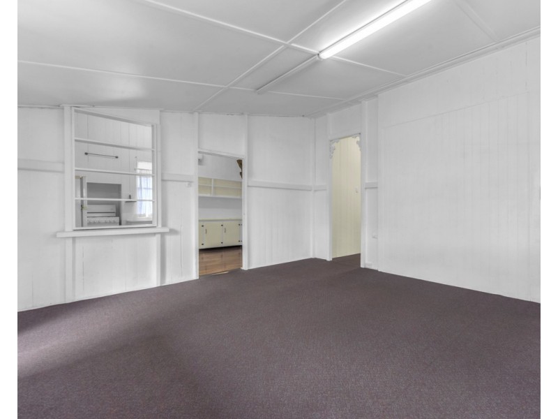 86 Latrobe Terrace, Paddington QLD 4064