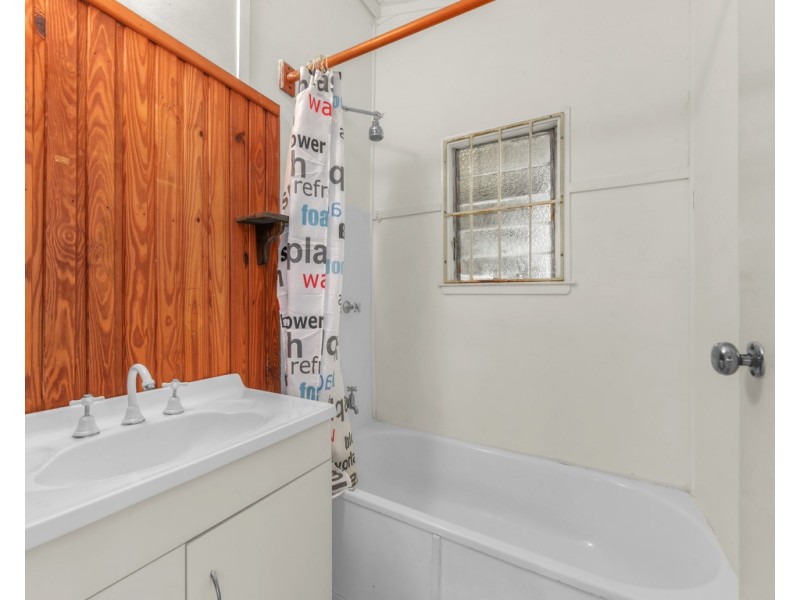 86 Latrobe Terrace, Paddington QLD 4064