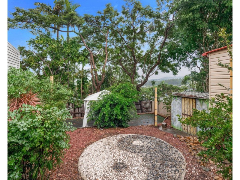 86 Latrobe Terrace, Paddington QLD 4064