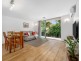 3/21 Cadell Street, Toowong QLD 4066