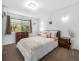 3/21 Cadell Street, Toowong QLD 4066