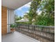 3/21 Cadell Street, Toowong QLD 4066