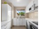 3/21 Cadell Street, Toowong QLD 4066