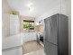 3/21 Cadell Street, Toowong QLD 4066