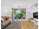 3/21 Cadell Street, Toowong QLD 4066