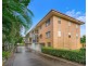 3/21 Cadell Street, Toowong QLD 4066