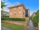 3/21 Cadell Street, Toowong QLD 4066