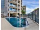 1503/160 Roma Street, Brisbane City QLD 4000