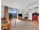 1503/160 Roma Street, Brisbane City QLD 4000