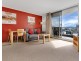 1503/160 Roma Street, Brisbane City QLD 4000