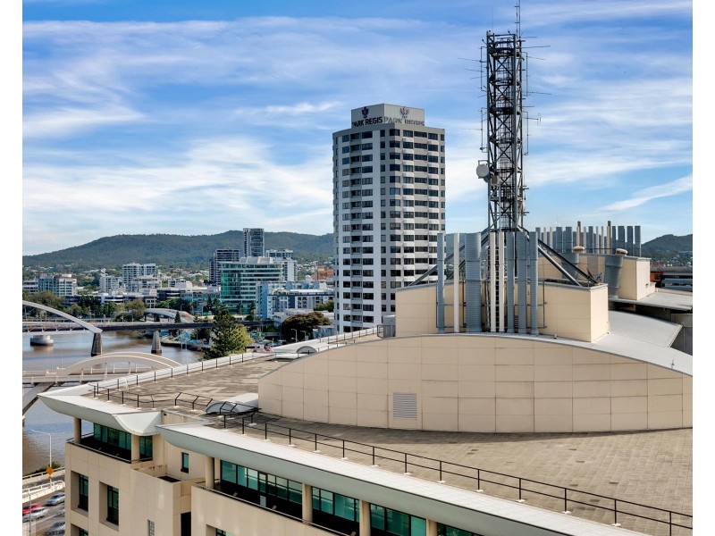 1503/160 Roma Street, Brisbane City QLD 4000