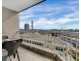 1503/160 Roma Street, Brisbane City QLD 4000