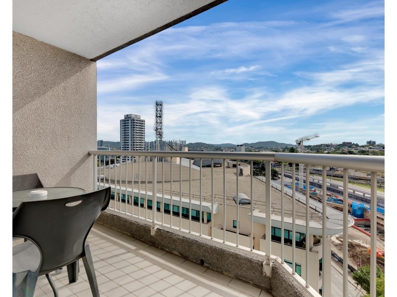 1503/160 Roma Street, Brisbane City QLD 4000