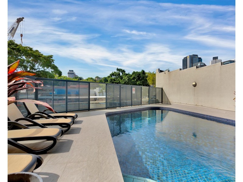 1503/160 Roma Street, Brisbane City QLD 4000