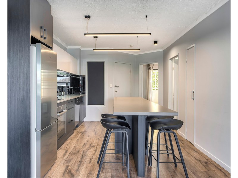 14/549 Brunswick Street, New Farm QLD 4005