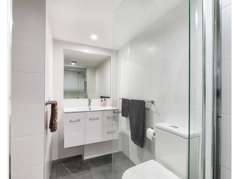 14/549 Brunswick Street, New Farm QLD 4005