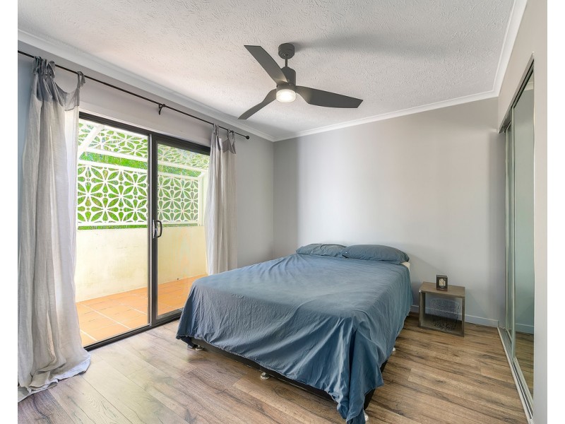 14/549 Brunswick Street, New Farm QLD 4005