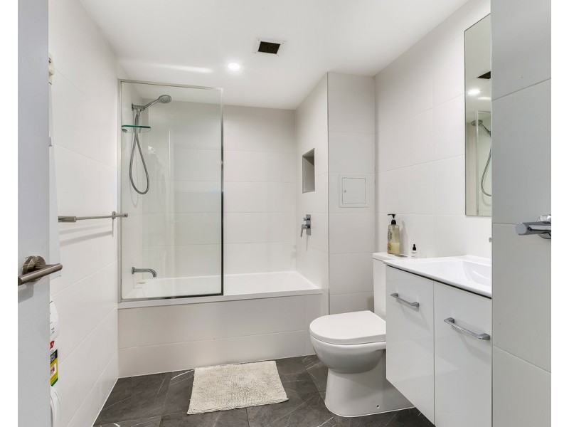 14/549 Brunswick Street, New Farm QLD 4005