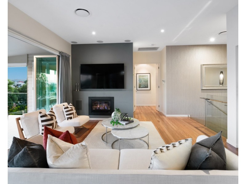 35 Plunkett Street, Paddington QLD 4064