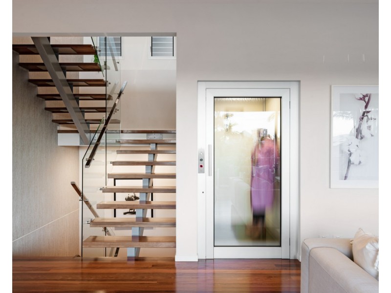 35 Plunkett Street, Paddington QLD 4064