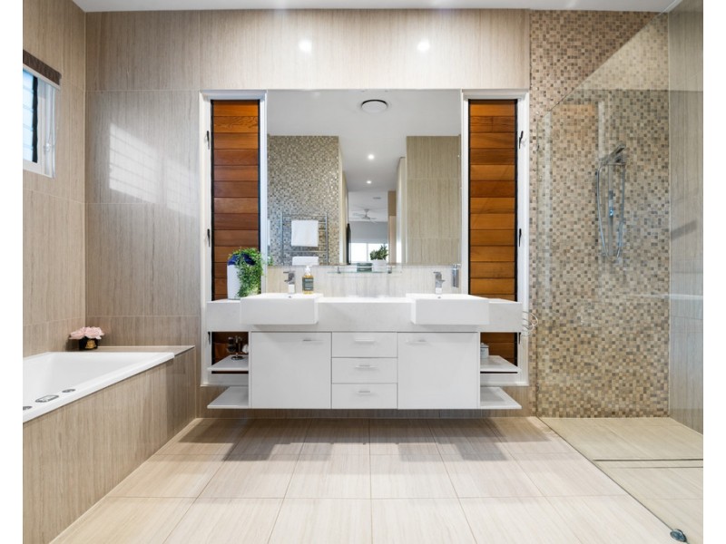 35 Plunkett Street, Paddington QLD 4064