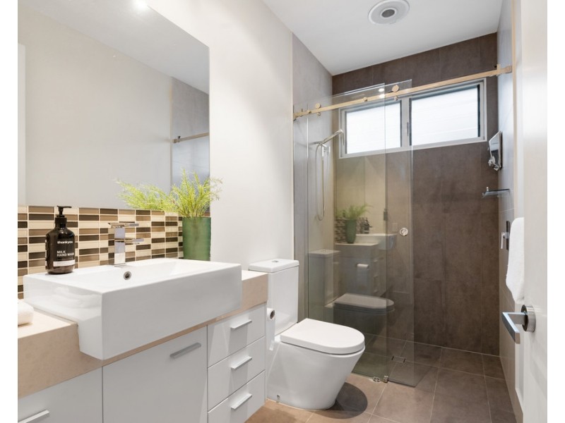 35 Plunkett Street, Paddington QLD 4064