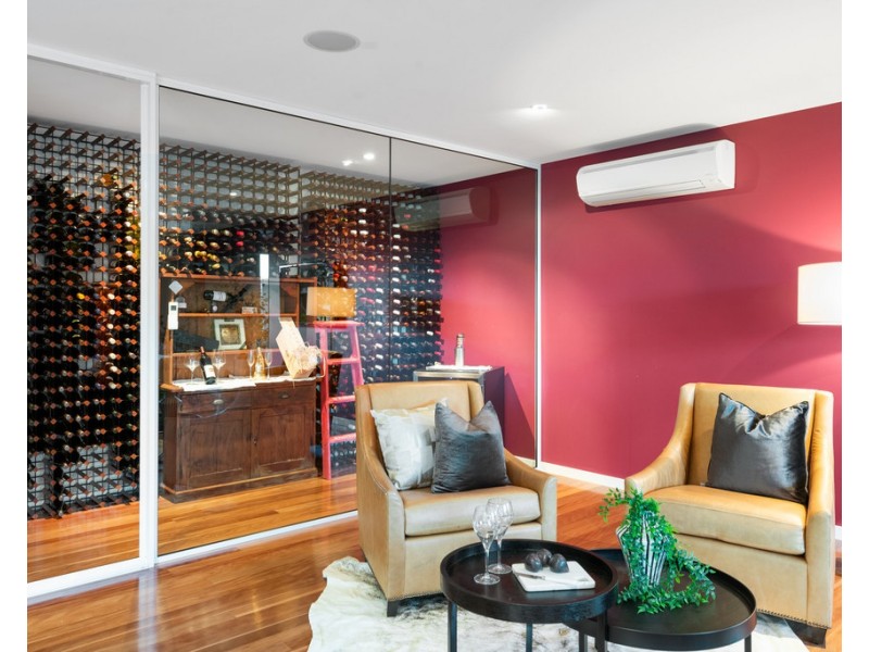 35 Plunkett Street, Paddington QLD 4064