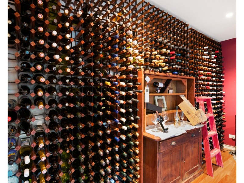 35 Plunkett Street, Paddington QLD 4064