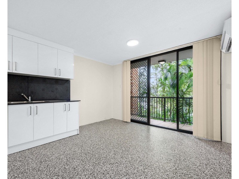 9/11 Bowler Street, Paddington QLD 4064