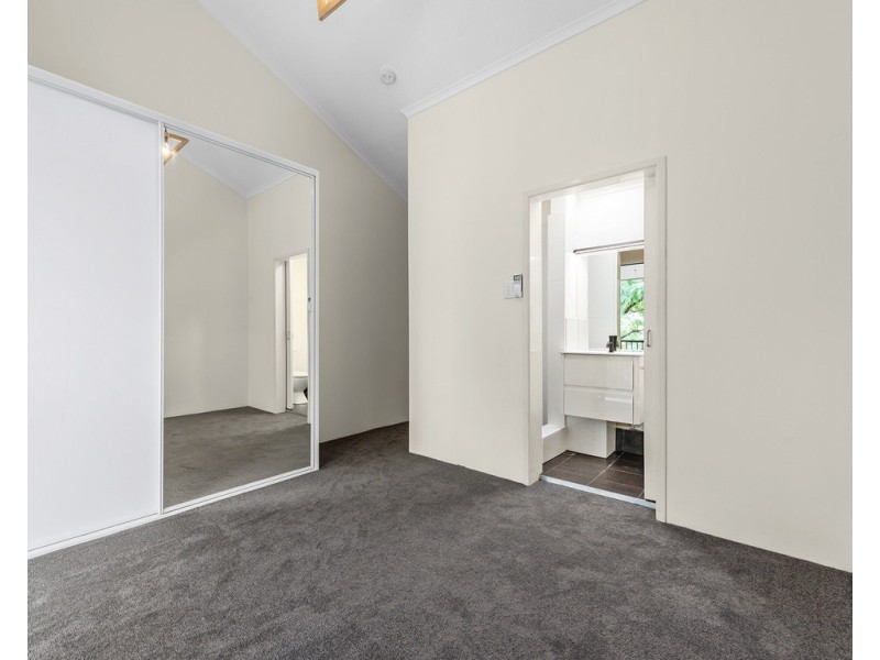 9/11 Bowler Street, Paddington QLD 4064