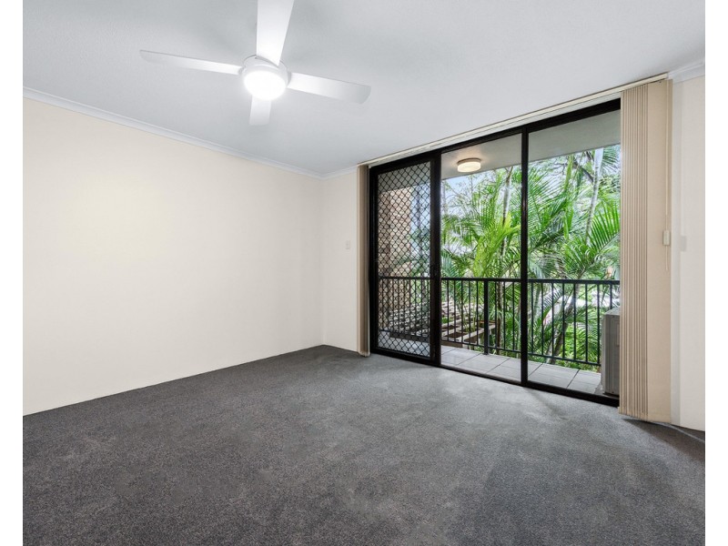9/11 Bowler Street, Paddington QLD 4064