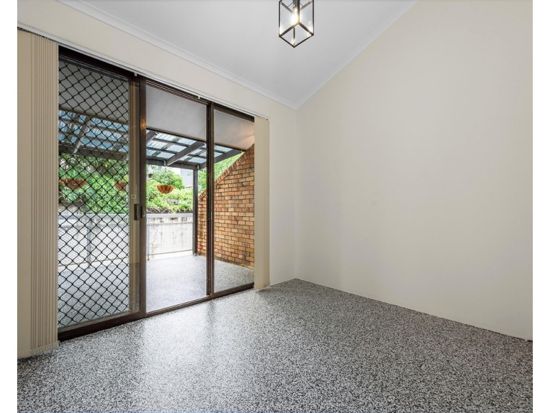 9/11 Bowler Street, Paddington QLD 4064