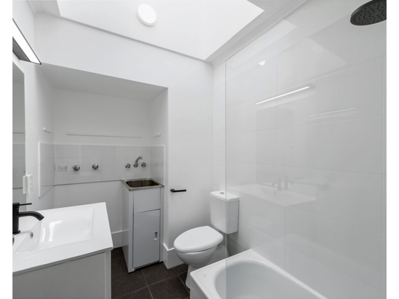 9/11 Bowler Street, Paddington QLD 4064