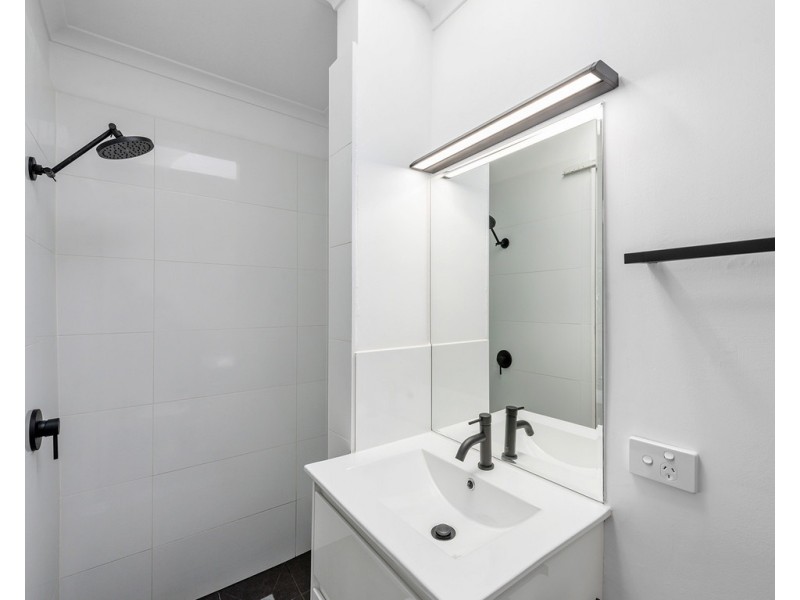 9/11 Bowler Street, Paddington QLD 4064