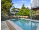 22 Ross Street, Paddington QLD 4064