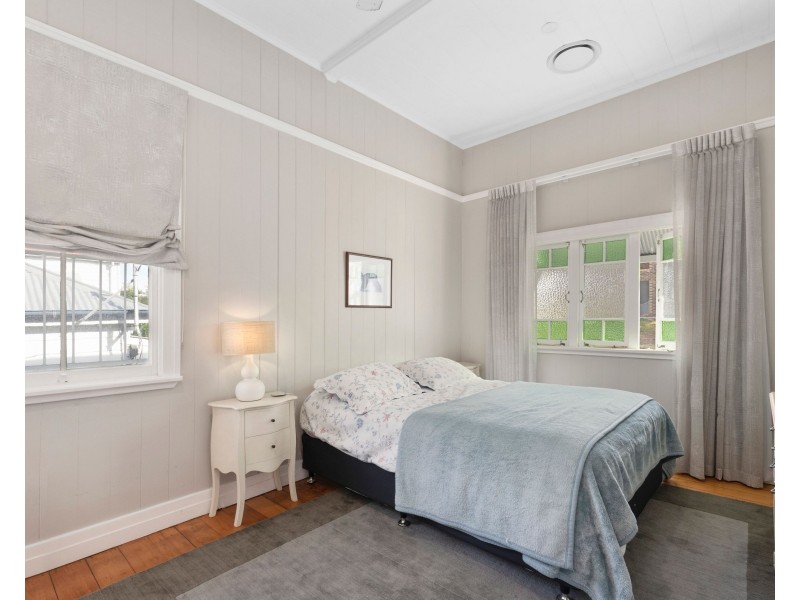 22 Ross Street, Paddington QLD 4064