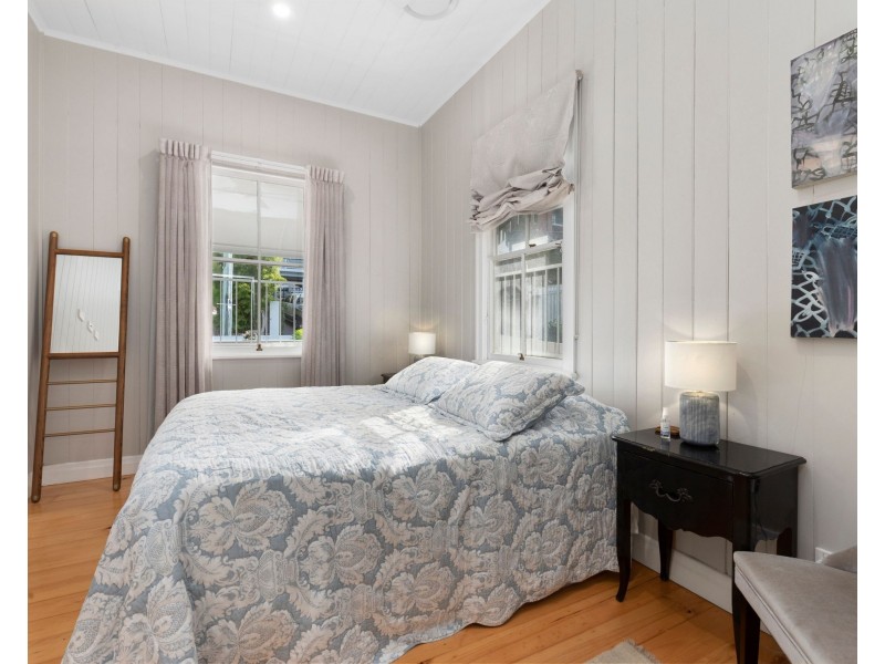 22 Ross Street, Paddington QLD 4064